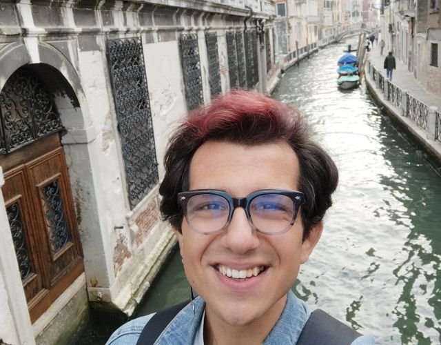 Yenimahalle Birebir İngilizce Kursu