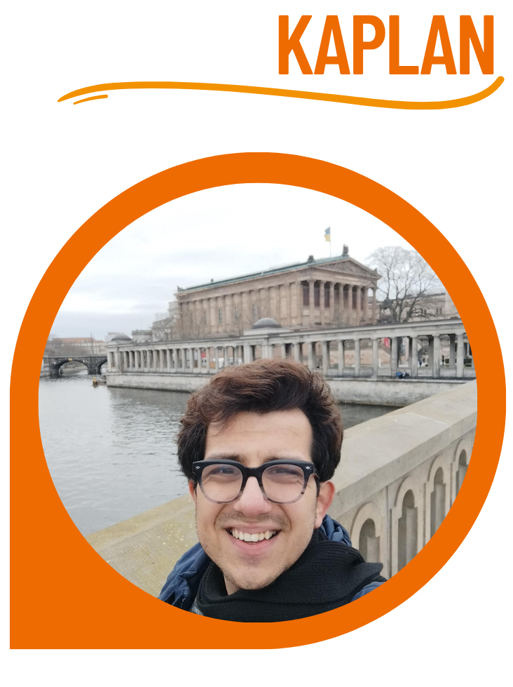 Yenimahalle İngilizce Özel Ders